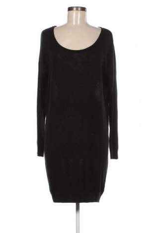 Φόρεμα Esmara, Μέγεθος L, Χρώμα Μαύρο, Τιμή 4,66 €