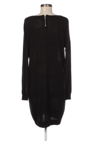 Φόρεμα Esmara, Μέγεθος L, Χρώμα Μαύρο, Τιμή 5,92 €