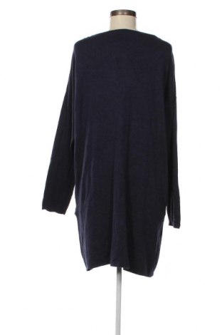 Kleid Esmara, Größe L, Farbe Blau, Preis 8,07 €