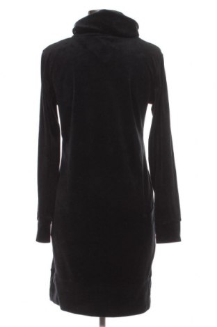 Φόρεμα Esmara, Μέγεθος S, Χρώμα Μαύρο, Τιμή 4,66 €
