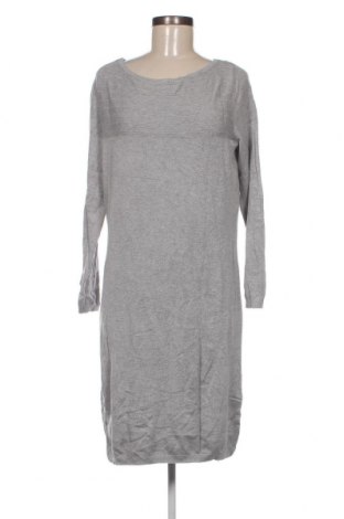 Kleid Esmara, Größe M, Farbe Grau, Preis 4,99 €