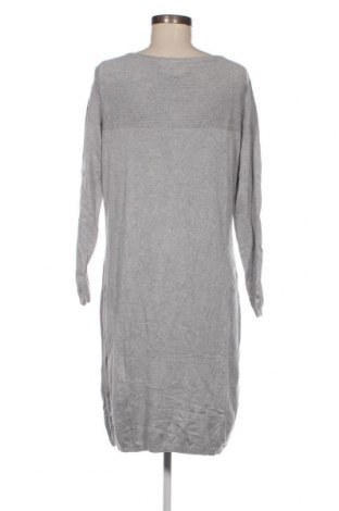 Kleid Esmara, Größe M, Farbe Grau, Preis € 4,49