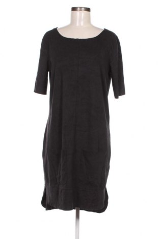 Šaty  Esmara, Veľkosť XL, Farba Čierna, Cena  6,58 €