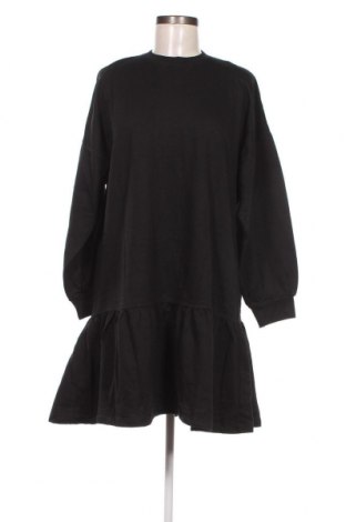 Šaty  Esmara, Veľkosť M, Farba Čierna, Cena  9,04 €