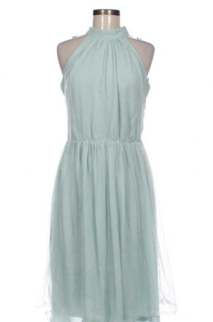 Φόρεμα Esmara, Μέγεθος M, Χρώμα Μπλέ, Τιμή 20,12 €