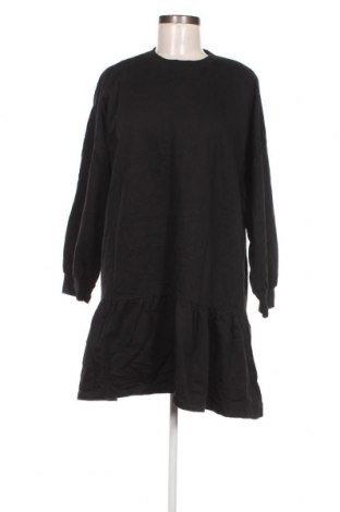 Šaty  Esmara, Velikost M, Barva Černá, Cena  106,00 Kč