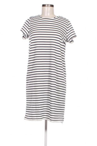 Kleid Esmara, Größe M, Farbe Weiß, Preis 12,11 €