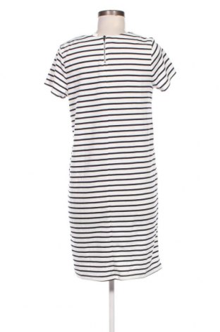 Φόρεμα Esmara, Μέγεθος M, Χρώμα Λευκό, Τιμή 17,94 €