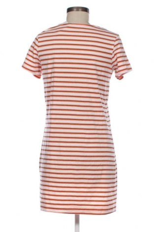 Kleid Esmara, Größe XL, Farbe Mehrfarbig, Preis 11,55 €