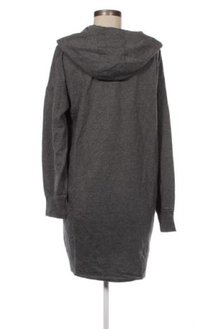 Kleid Esmara, Größe M, Farbe Grau, Preis 6,05 €