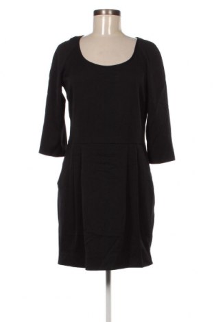 Φόρεμα Esmara, Μέγεθος M, Χρώμα Μαύρο, Τιμή 10,76 €