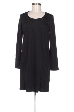 Φόρεμα Esmara, Μέγεθος S, Χρώμα Μαύρο, Τιμή 4,49 €