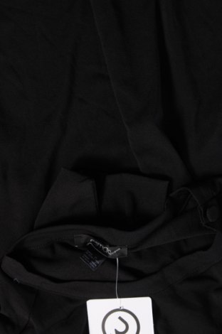 Šaty  Esmara, Velikost XS, Barva Černá, Cena  92,00 Kč