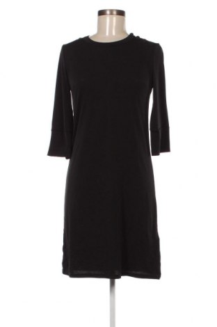 Kleid Esmara, Größe XS, Farbe Schwarz, Preis 4,04 €