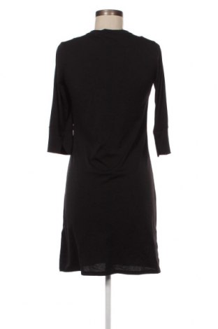 Φόρεμα Esmara, Μέγεθος XS, Χρώμα Μαύρο, Τιμή 3,59 €