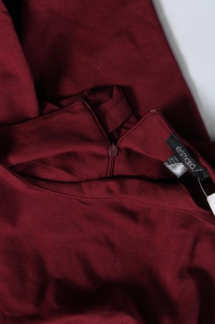 Φόρεμα Esmara, Μέγεθος XS, Χρώμα Κόκκινο, Τιμή 3,59 €