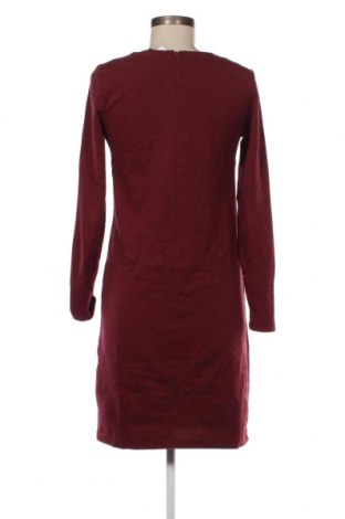 Kleid Esmara, Größe XS, Farbe Rot, Preis 4,04 €