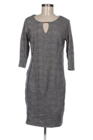 Kleid Esmara, Größe XL, Farbe Grau, Preis € 6,67