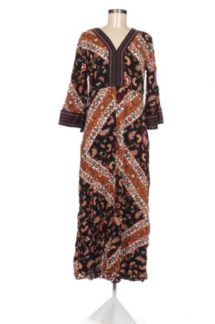 Šaty  Esmara by Heidi Klum, Velikost L, Barva Vícebarevné, Cena  277,00 Kč