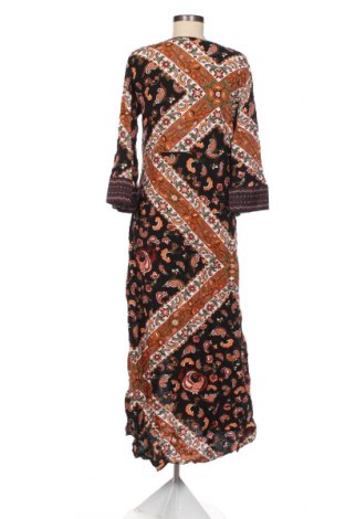 Kleid Esmara by Heidi Klum, Größe L, Farbe Mehrfarbig, Preis € 20,18