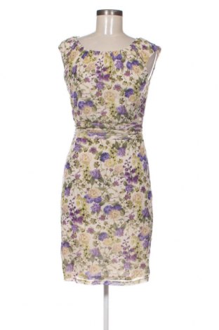 Φόρεμα Espada, Μέγεθος M, Χρώμα Πολύχρωμο, Τιμή 17,94 €