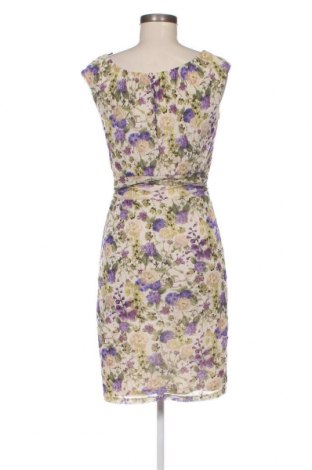 Φόρεμα Espada, Μέγεθος M, Χρώμα Πολύχρωμο, Τιμή 17,94 €