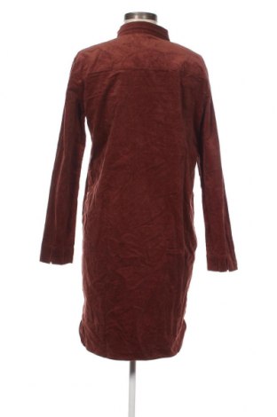 Kleid Esprit, Größe M, Farbe Braun, Preis € 8,02