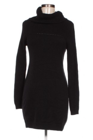 Kleid Esprit, Größe M, Farbe Schwarz, Preis € 18,70