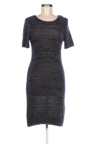 Kleid Esprit, Größe M, Farbe Blau, Preis € 7,01