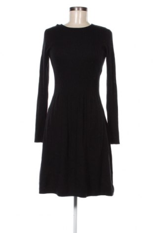 Kleid Esprit, Größe S, Farbe Schwarz, Preis 16,70 €