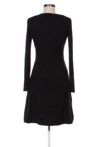 Φόρεμα Esprit, Μέγεθος S, Χρώμα Μαύρο, Τιμή 9,80 €