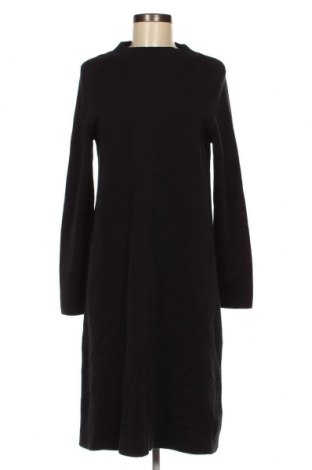 Φόρεμα Esprit, Μέγεθος L, Χρώμα Μαύρο, Τιμή 29,69 €