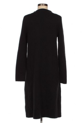 Šaty  Esprit, Veľkosť L, Farba Čierna, Cena  16,33 €