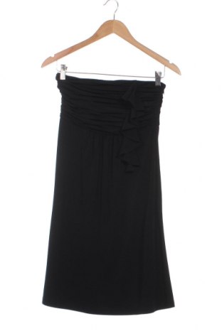 Kleid Esprit, Größe XS, Farbe Schwarz, Preis 21,88 €