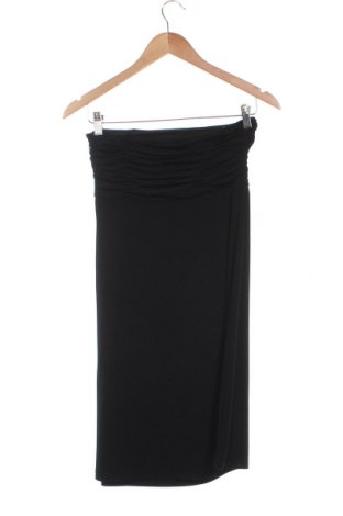 Kleid Esprit, Größe XS, Farbe Schwarz, Preis € 21,88