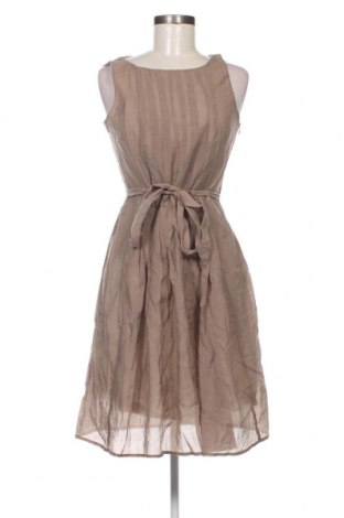 Kleid Esprit, Größe M, Farbe Braun, Preis € 15,90