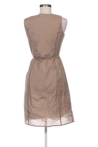 Φόρεμα Esprit, Μέγεθος M, Χρώμα Καφέ, Τιμή 24,46 €