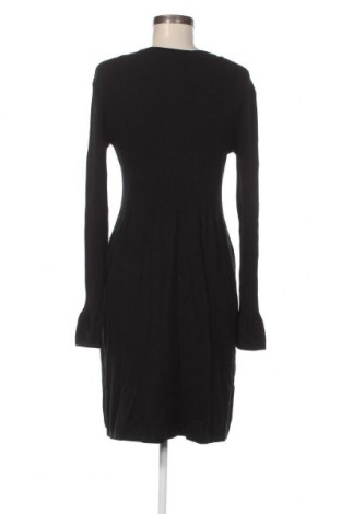 Kleid Esprit, Größe XL, Farbe Schwarz, Preis € 18,70