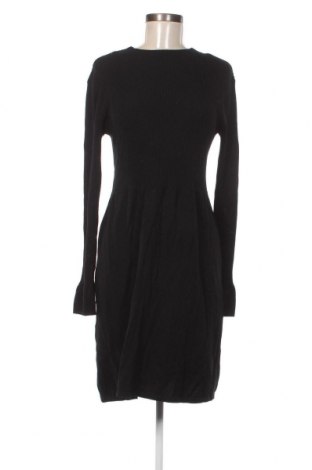 Kleid Esprit, Größe XL, Farbe Schwarz, Preis 7,01 €