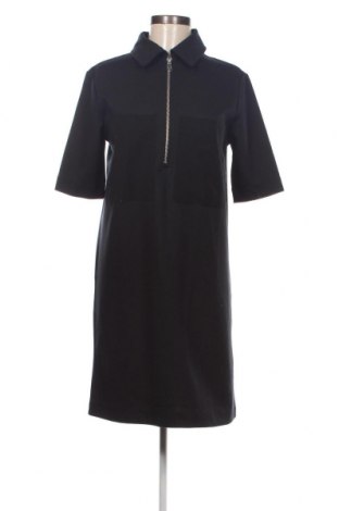 Φόρεμα Esprit, Μέγεθος XS, Χρώμα Μαύρο, Τιμή 13,92 €