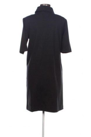 Kleid Esprit, Größe XS, Farbe Schwarz, Preis 8,35 €