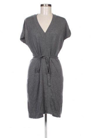 Kleid Esprit, Größe M, Farbe Grau, Preis € 16,25