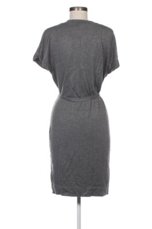 Kleid Esprit, Größe M, Farbe Grau, Preis 16,25 €