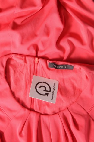 Kleid Esprit, Größe M, Farbe Rosa, Preis € 24,55