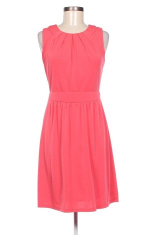 Kleid Esprit, Größe M, Farbe Rosa, Preis € 15,96