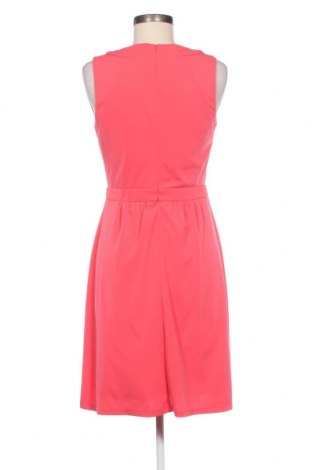 Φόρεμα Esprit, Μέγεθος M, Χρώμα Ρόζ , Τιμή 15,96 €
