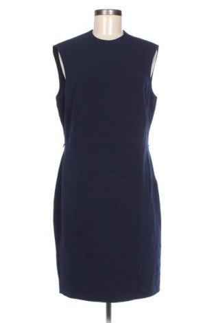 Šaty  Esprit, Veľkosť L, Farba Modrá, Cena  22,49 €