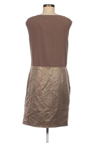 Kleid Esprit, Größe M, Farbe Braun, Preis 16,39 €