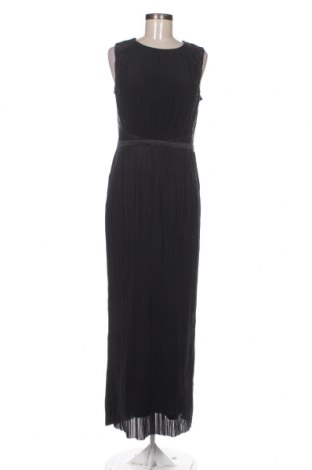 Φόρεμα Esprit, Μέγεθος M, Χρώμα Μπλέ, Τιμή 23,01 €