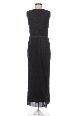 Φόρεμα Esprit, Μέγεθος M, Χρώμα Μπλέ, Τιμή 23,01 €